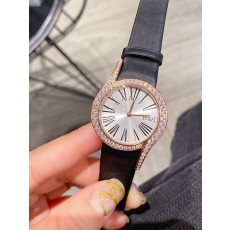 Piaget Limelight Gala